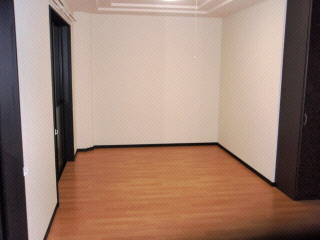 Ｎｏｒｔｈ　ｒｉｖｅｒの物件内観写真