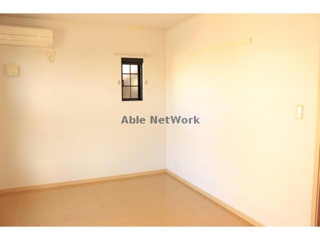 ラピス　パラッツオの物件内観写真