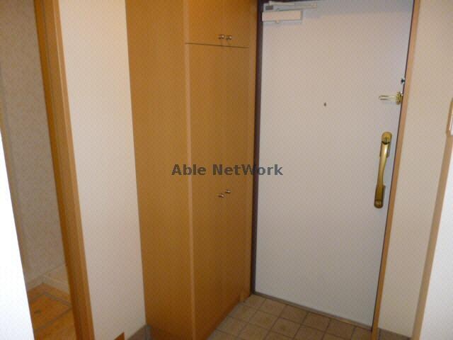 Ｍａｓｈｕ春日の物件内観写真