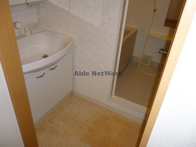 Ｍａｓｈｕ春日の物件内観写真