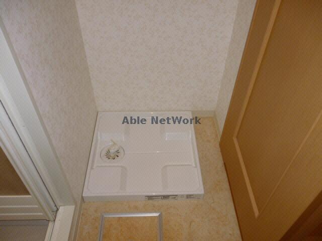 Ｍａｓｈｕ春日の物件内観写真