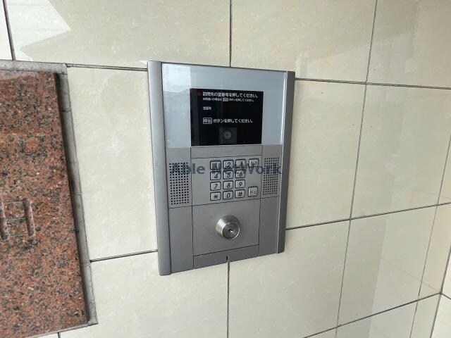 Ｍａｓｈｕ春日の物件外観写真