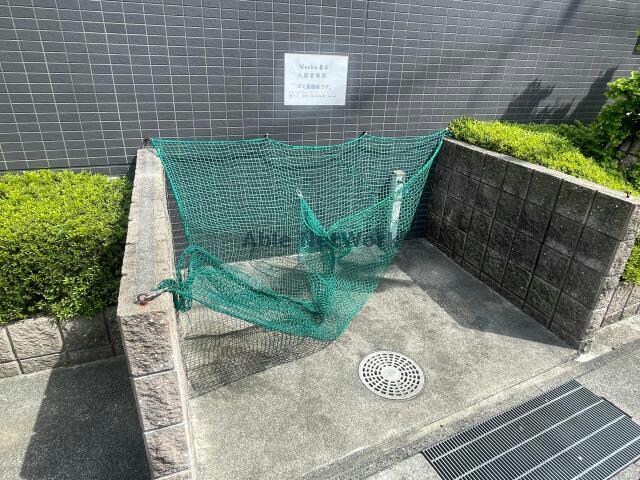 Ｍａｓｈｕ春日の物件外観写真