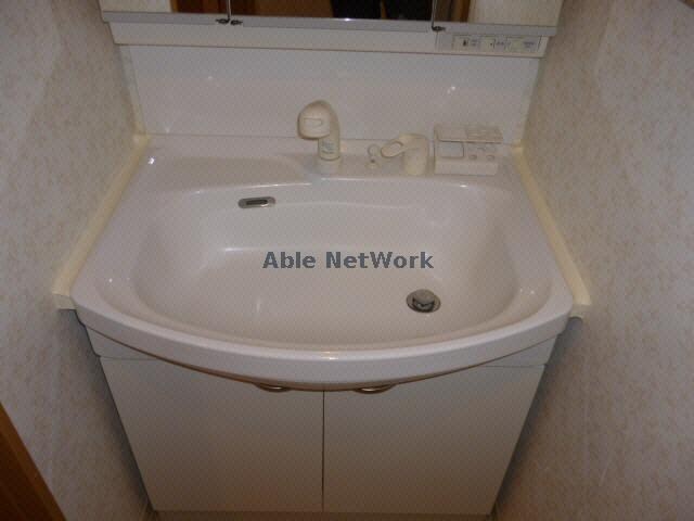 Ｍａｓｈｕ春日の物件内観写真