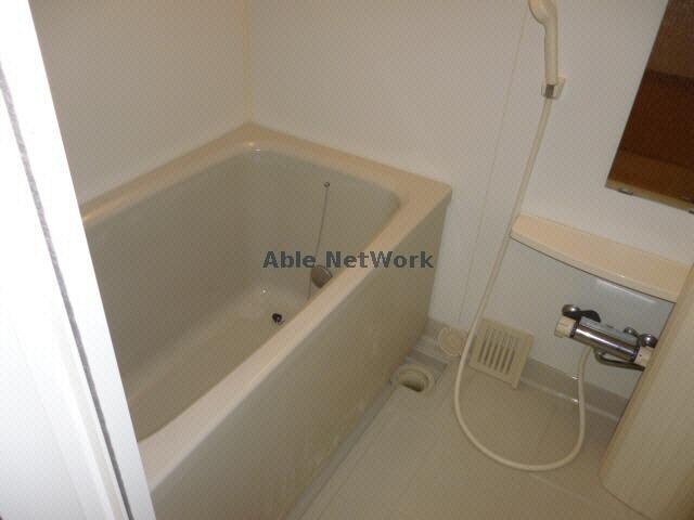 Ｍａｓｈｕ春日の物件内観写真