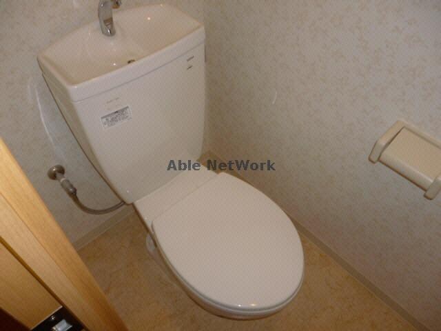 Ｍａｓｈｕ春日の物件内観写真