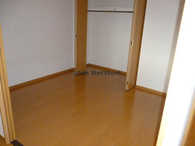 Ｍａｓｈｕ春日の物件内観写真