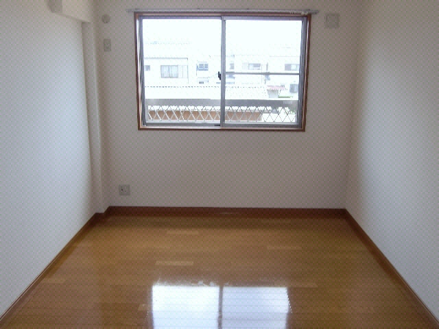 コラソンの物件内観写真