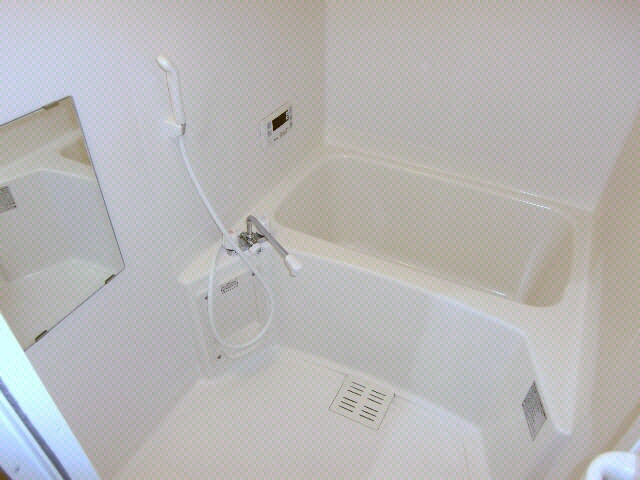 コラソンの物件内観写真