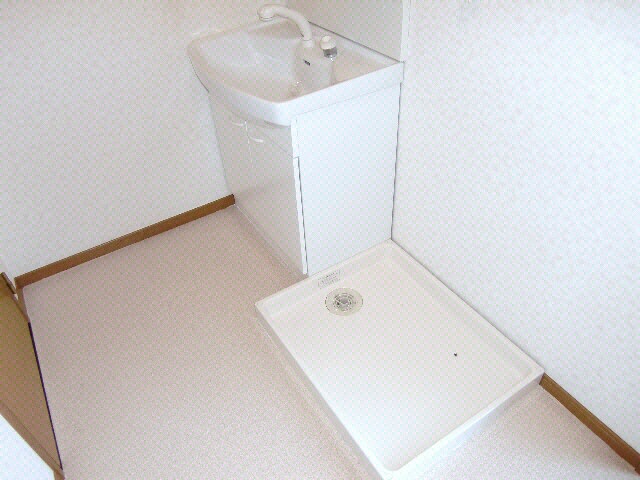 コラソンの物件内観写真