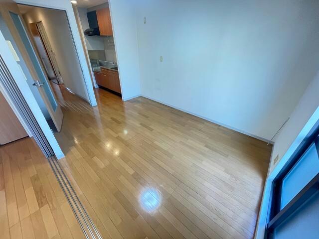 ヴィーヴルМの物件内観写真