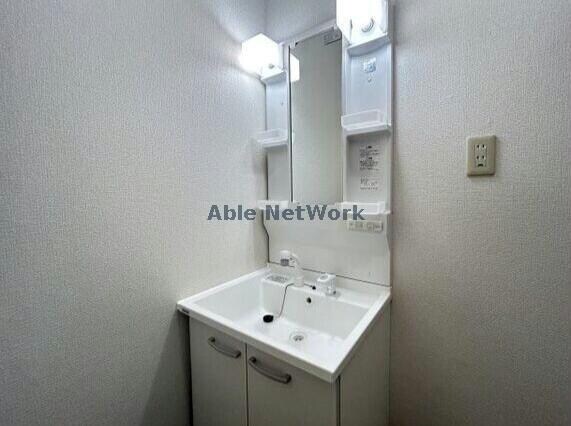 ＤＵＰＬＥＸ国王５の物件内観写真