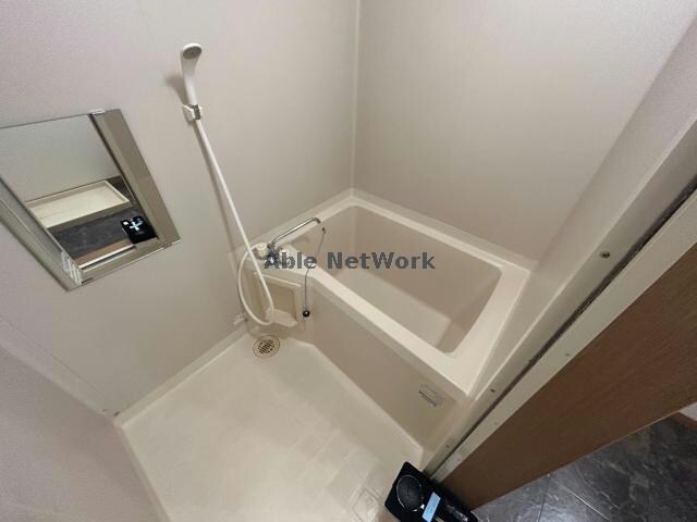 ＤＵＰＬＥＸ国王５の物件内観写真