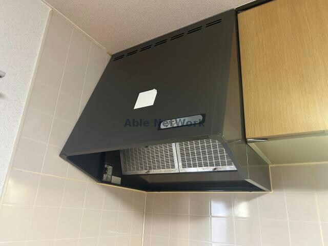 ＤＵＰＬＥＸ国王５の物件内観写真