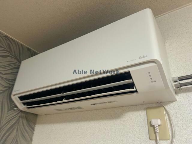 ＤＵＰＬＥＸ国王５の物件内観写真