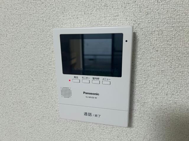 ＤＵＰＬＥＸ国王５の物件内観写真