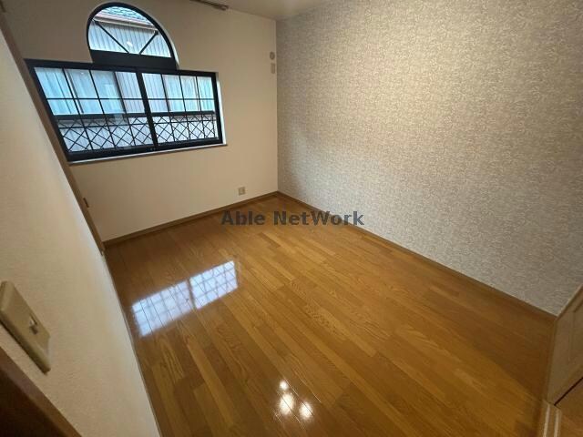 ＤＵＰＬＥＸ国王５の物件内観写真