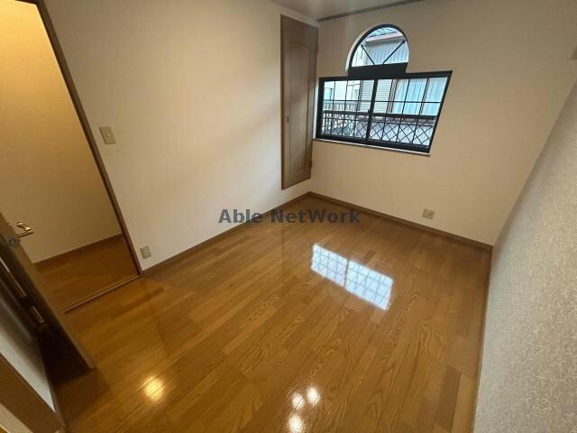 ＤＵＰＬＥＸ国王５の物件内観写真