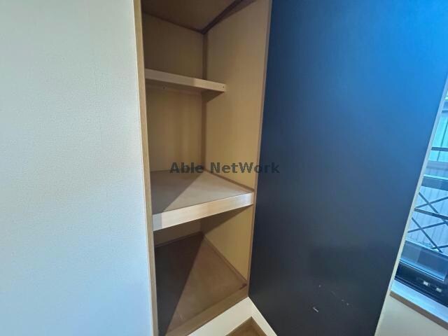 ＤＵＰＬＥＸ国王５の物件内観写真