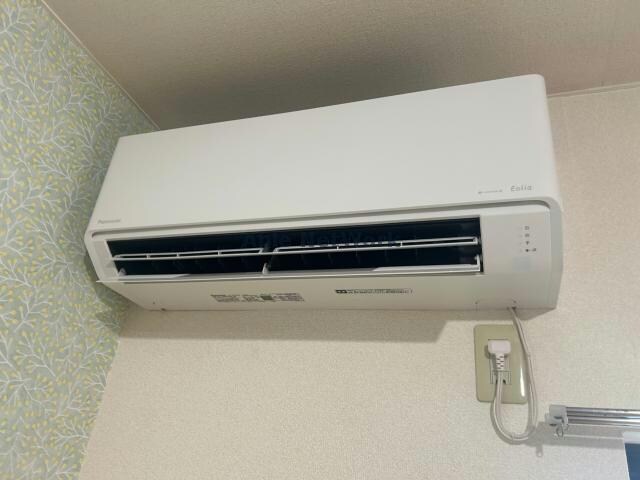 ＤＵＰＬＥＸ国王５の物件内観写真