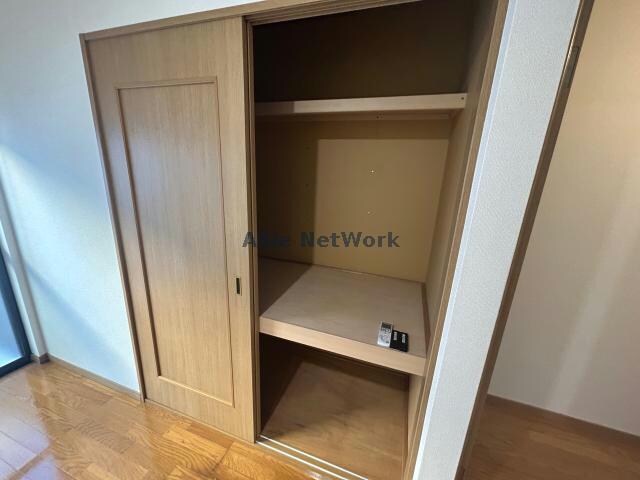 ＤＵＰＬＥＸ国王５の物件内観写真