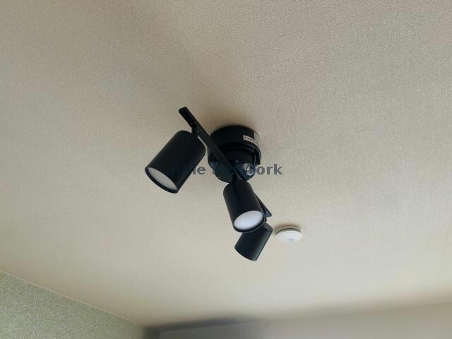 ＤＵＰＬＥＸ国王５の物件内観写真