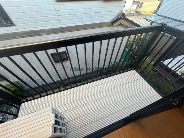 ＤＵＰＬＥＸ国王５の物件内観写真