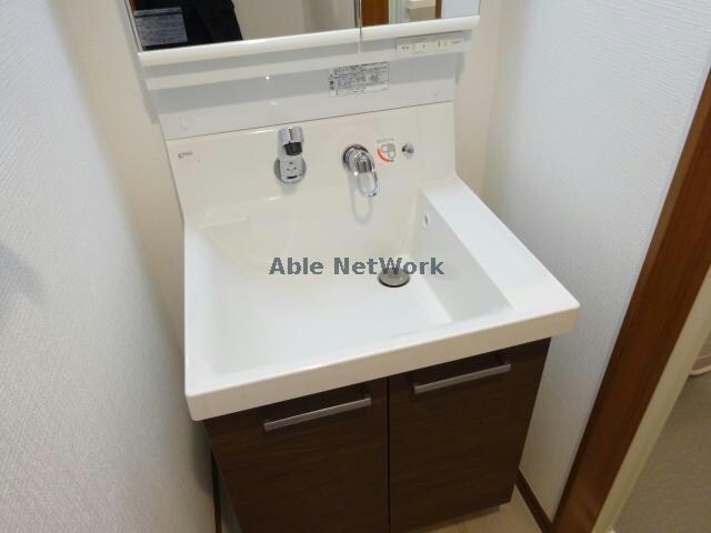 エポックの物件内観写真