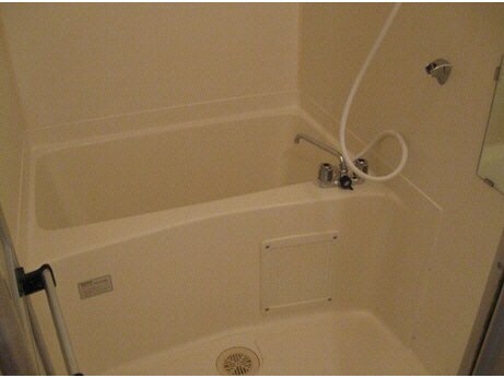 サープラス野菊の物件内観写真