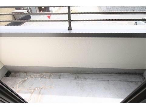 四季　悠の物件内観写真