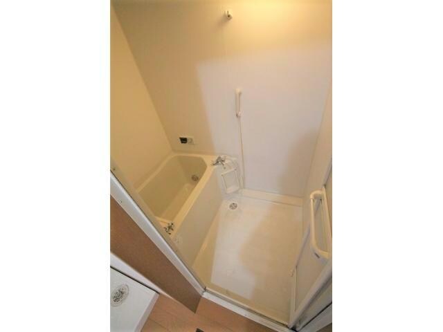 四季　悠の物件内観写真