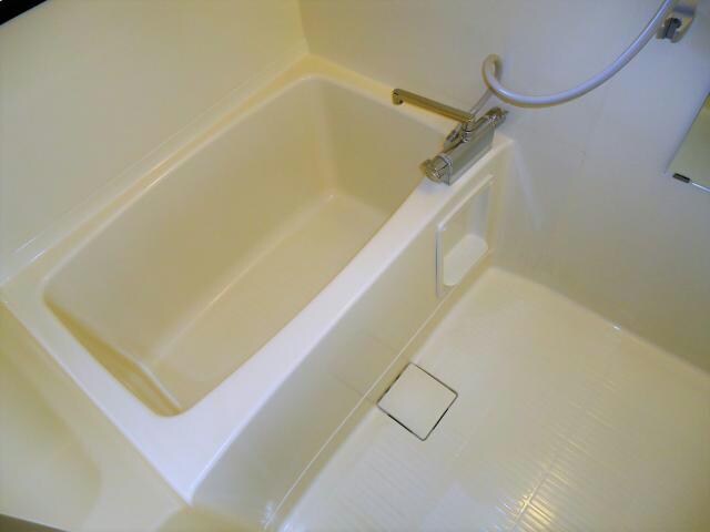 グランドミール中小田井の物件内観写真