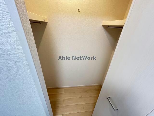 Ｆａｍｉｌｌｅ宮前の物件内観写真