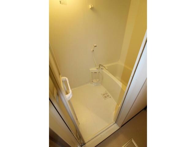 MAEKAWA BLDの物件内観写真