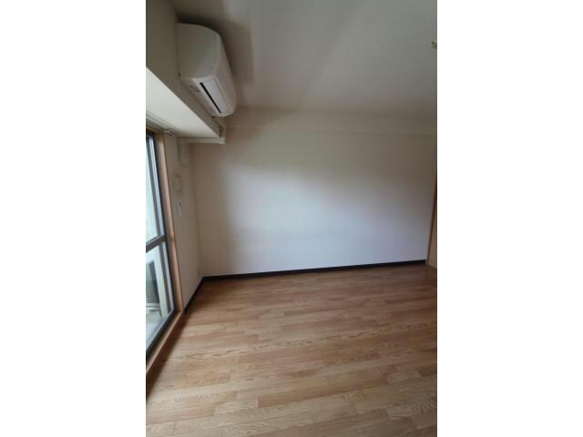 MAEKAWA BLDの物件内観写真