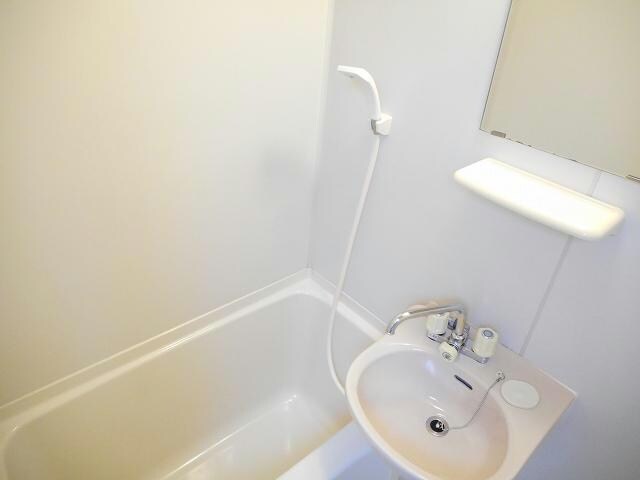 一刻館の物件内観写真