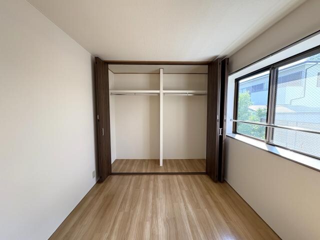 ルミエールの物件内観写真