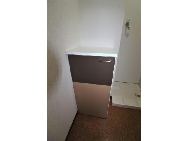 ラ・フォンテ摂津富田の物件内観写真