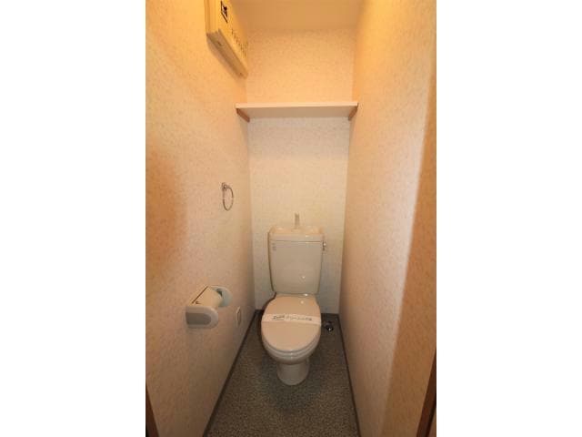 ラ・フォンテ摂津富田の物件内観写真