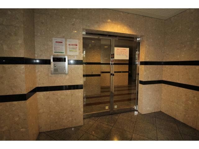 ラ・フォンテ摂津富田の物件外観写真