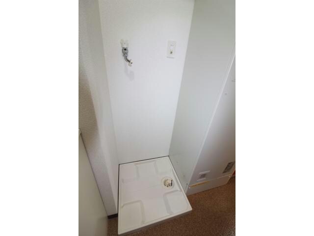 ラ・フォンテ摂津富田の物件内観写真