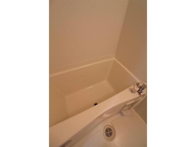 ラ・フォンテ摂津富田の物件内観写真