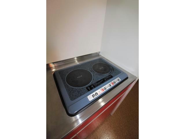 ラ・フォンテ摂津富田の物件内観写真