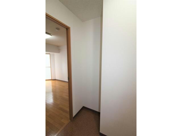 ラ・フォンテ摂津富田の物件内観写真