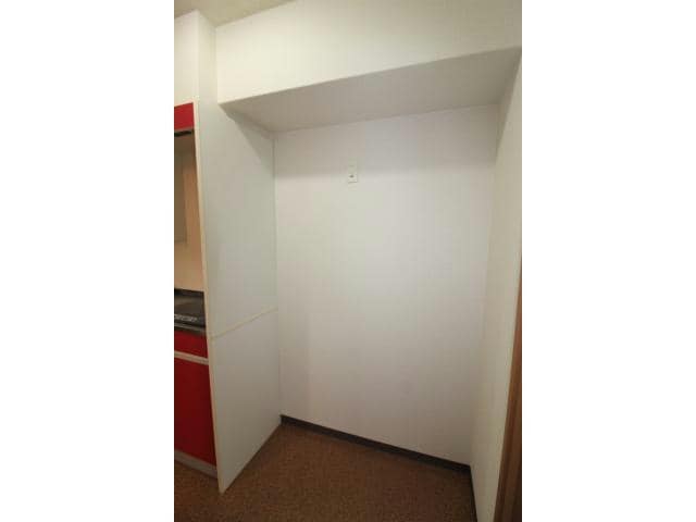 ラ・フォンテ摂津富田の物件内観写真