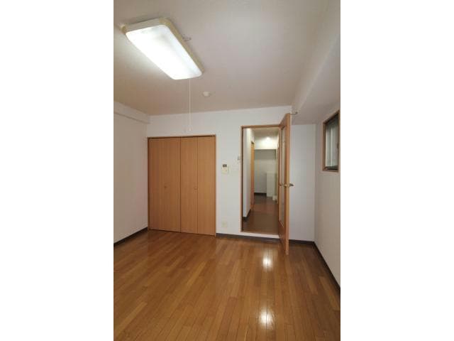 ラ・フォンテ摂津富田の物件内観写真