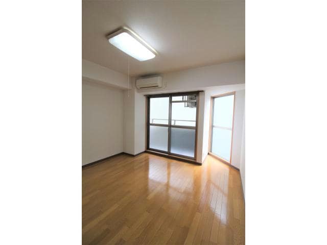 ラ・フォンテ摂津富田の物件内観写真