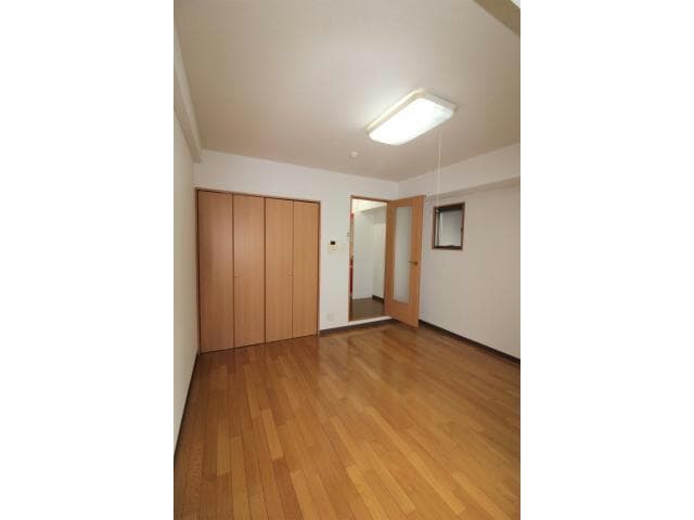 ラ・フォンテ摂津富田の物件内観写真