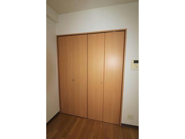 ラ・フォンテ摂津富田の物件内観写真