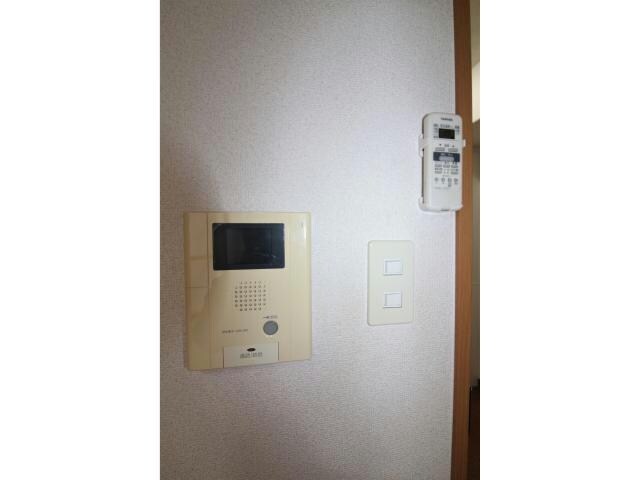 ラ・フォンテ摂津富田の物件内観写真